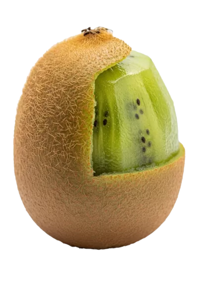 Imagen PNG para descargar